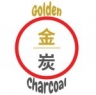 Golden Charcoal Seafood SG